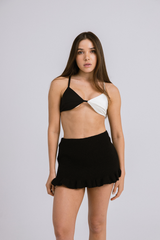 NYKTA - RHEA - CROCHET