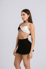 NYKTA - RHEA - CROCHET