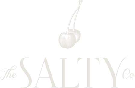 The Salty Co